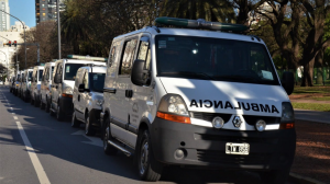 Ambulancia-02.png