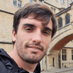 Bautista del las Carreras